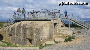 [P09] Pt du Hoc » foto by andraz
 - 
<span class="allrVoted glyphicon glyphicon-heart hidden" id="av679483"></span>
<a class="m-l-10 hidden" id="sv679483" onclick="voting_Foto_DelVot(,679483,26245)" role="button">șterge vot <span class="glyphicon glyphicon-remove"></span></a>
<a id="v9679483" class=" c-red"  onclick="voting_Foto_SetVot(679483)" role="button"><span class="glyphicon glyphicon-heart-empty"></span> <b>LIKE</b> = Votează poza</a> <img class="hidden"  id="f679483W9" src="/imagini/loader.gif" border="0" /><span class="AjErrMes hidden" id="e679483ErM"></span>