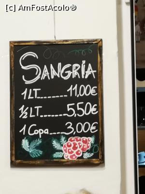 [P04] Restaurante l' Italiano; suntem totuși în Spania!  » foto by crismis
 - 
<span class="allrVoted glyphicon glyphicon-heart hidden" id="av1159109"></span>
<a class="m-l-10 hidden" id="sv1159109" onclick="voting_Foto_DelVot(,1159109,26247)" role="button">șterge vot <span class="glyphicon glyphicon-remove"></span></a>
<a id="v91159109" class=" c-red"  onclick="voting_Foto_SetVot(1159109)" role="button"><span class="glyphicon glyphicon-heart-empty"></span> <b>LIKE</b> = Votează poza</a> <img class="hidden"  id="f1159109W9" src="/imagini/loader.gif" border="0" /><span class="AjErrMes hidden" id="e1159109ErM"></span>