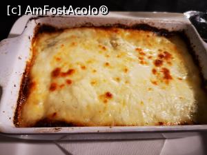 [P06] Restaurante l' Italiano; canelloni cu ricotta și spanac » foto by crismis
 - 
<span class="allrVoted glyphicon glyphicon-heart hidden" id="av1159111"></span>
<a class="m-l-10 hidden" id="sv1159111" onclick="voting_Foto_DelVot(,1159111,26247)" role="button">șterge vot <span class="glyphicon glyphicon-remove"></span></a>
<a id="v91159111" class=" c-red"  onclick="voting_Foto_SetVot(1159111)" role="button"><span class="glyphicon glyphicon-heart-empty"></span> <b>LIKE</b> = Votează poza</a> <img class="hidden"  id="f1159111W9" src="/imagini/loader.gif" border="0" /><span class="AjErrMes hidden" id="e1159111ErM"></span>