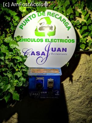 [P10] Casa Juan de los Ajumados » foto by crismis
 - 
<span class="allrVoted glyphicon glyphicon-heart hidden" id="av1162901"></span>
<a class="m-l-10 hidden" id="sv1162901" onclick="voting_Foto_DelVot(,1162901,26247)" role="button">șterge vot <span class="glyphicon glyphicon-remove"></span></a>
<a id="v91162901" class=" c-red"  onclick="voting_Foto_SetVot(1162901)" role="button"><span class="glyphicon glyphicon-heart-empty"></span> <b>LIKE</b> = Votează poza</a> <img class="hidden"  id="f1162901W9" src="/imagini/loader.gif" border="0" /><span class="AjErrMes hidden" id="e1162901ErM"></span>