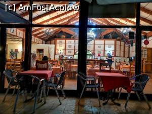 [P17] La Bola de Jorge Bosch; o privire spre interior » foto by crismis
 - 
<span class="allrVoted glyphicon glyphicon-heart hidden" id="av1162908"></span>
<a class="m-l-10 hidden" id="sv1162908" onclick="voting_Foto_DelVot(,1162908,26247)" role="button">șterge vot <span class="glyphicon glyphicon-remove"></span></a>
<a id="v91162908" class=" c-red"  onclick="voting_Foto_SetVot(1162908)" role="button"><span class="glyphicon glyphicon-heart-empty"></span> <b>LIKE</b> = Votează poza</a> <img class="hidden"  id="f1162908W9" src="/imagini/loader.gif" border="0" /><span class="AjErrMes hidden" id="e1162908ErM"></span>