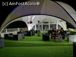 [P18] La Bola de Jorge Bosch; clubul » foto by crismis
 - 
<span class="allrVoted glyphicon glyphicon-heart hidden" id="av1162909"></span>
<a class="m-l-10 hidden" id="sv1162909" onclick="voting_Foto_DelVot(,1162909,26247)" role="button">șterge vot <span class="glyphicon glyphicon-remove"></span></a>
<a id="v91162909" class=" c-red"  onclick="voting_Foto_SetVot(1162909)" role="button"><span class="glyphicon glyphicon-heart-empty"></span> <b>LIKE</b> = Votează poza</a> <img class="hidden"  id="f1162909W9" src="/imagini/loader.gif" border="0" /><span class="AjErrMes hidden" id="e1162909ErM"></span>