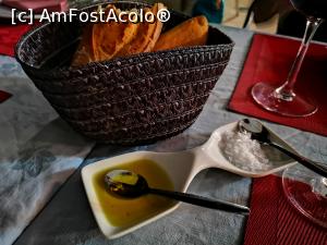[P21] La Bola de Jorge Bosch; aperitiv din partea casei » foto by crismis
 - 
<span class="allrVoted glyphicon glyphicon-heart hidden" id="av1162912"></span>
<a class="m-l-10 hidden" id="sv1162912" onclick="voting_Foto_DelVot(,1162912,26247)" role="button">șterge vot <span class="glyphicon glyphicon-remove"></span></a>
<a id="v91162912" class=" c-red"  onclick="voting_Foto_SetVot(1162912)" role="button"><span class="glyphicon glyphicon-heart-empty"></span> <b>LIKE</b> = Votează poza</a> <img class="hidden"  id="f1162912W9" src="/imagini/loader.gif" border="0" /><span class="AjErrMes hidden" id="e1162912ErM"></span>