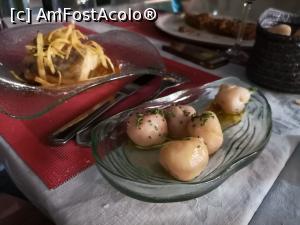 [P22] La Bola de Jorge Bosch; pește cu legume » foto by crismis
 - 
<span class="allrVoted glyphicon glyphicon-heart hidden" id="av1162913"></span>
<a class="m-l-10 hidden" id="sv1162913" onclick="voting_Foto_DelVot(,1162913,26247)" role="button">șterge vot <span class="glyphicon glyphicon-remove"></span></a>
<a id="v91162913" class=" c-red"  onclick="voting_Foto_SetVot(1162913)" role="button"><span class="glyphicon glyphicon-heart-empty"></span> <b>LIKE</b> = Votează poza</a> <img class="hidden"  id="f1162913W9" src="/imagini/loader.gif" border="0" /><span class="AjErrMes hidden" id="e1162913ErM"></span>