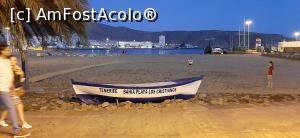 [P02] Los Cristianos la apus şi o barcă simbol » foto by irinad
 - 
<span class="allrVoted glyphicon glyphicon-heart hidden" id="av1351032"></span>
<a class="m-l-10 hidden" id="sv1351032" onclick="voting_Foto_DelVot(,1351032,26247)" role="button">șterge vot <span class="glyphicon glyphicon-remove"></span></a>
<a id="v91351032" class=" c-red"  onclick="voting_Foto_SetVot(1351032)" role="button"><span class="glyphicon glyphicon-heart-empty"></span> <b>LIKE</b> = Votează poza</a> <img class="hidden"  id="f1351032W9" src="/imagini/loader.gif" border="0" /><span class="AjErrMes hidden" id="e1351032ErM"></span>