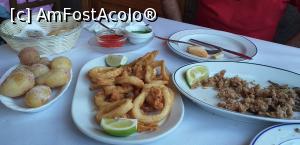[P31] Restaurante La Laja, la masă » foto by irinad
 - 
<span class="allrVoted glyphicon glyphicon-heart hidden" id="av1351061"></span>
<a class="m-l-10 hidden" id="sv1351061" onclick="voting_Foto_DelVot(,1351061,26247)" role="button">șterge vot <span class="glyphicon glyphicon-remove"></span></a>
<a id="v91351061" class=" c-red"  onclick="voting_Foto_SetVot(1351061)" role="button"><span class="glyphicon glyphicon-heart-empty"></span> <b>LIKE</b> = Votează poza</a> <img class="hidden"  id="f1351061W9" src="/imagini/loader.gif" border="0" /><span class="AjErrMes hidden" id="e1351061ErM"></span>
