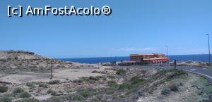 [P34] San Miguel de Tajao şi restaurantele de la intrarea în localitate » foto by irinad
 - 
<span class="allrVoted glyphicon glyphicon-heart hidden" id="av1351064"></span>
<a class="m-l-10 hidden" id="sv1351064" onclick="voting_Foto_DelVot(,1351064,26247)" role="button">șterge vot <span class="glyphicon glyphicon-remove"></span></a>
<a id="v91351064" class=" c-red"  onclick="voting_Foto_SetVot(1351064)" role="button"><span class="glyphicon glyphicon-heart-empty"></span> <b>LIKE</b> = Votează poza</a> <img class="hidden"  id="f1351064W9" src="/imagini/loader.gif" border="0" /><span class="AjErrMes hidden" id="e1351064ErM"></span>