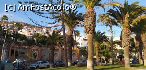 [P07] La pas prin Los Cristianos » foto by irinad
 - 
<span class="allrVoted glyphicon glyphicon-heart hidden" id="av1351037"></span>
<a class="m-l-10 hidden" id="sv1351037" onclick="voting_Foto_DelVot(,1351037,26247)" role="button">șterge vot <span class="glyphicon glyphicon-remove"></span></a>
<a id="v91351037" class=" c-red"  onclick="voting_Foto_SetVot(1351037)" role="button"><span class="glyphicon glyphicon-heart-empty"></span> <b>LIKE</b> = Votează poza</a> <img class="hidden"  id="f1351037W9" src="/imagini/loader.gif" border="0" /><span class="AjErrMes hidden" id="e1351037ErM"></span>
