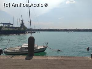 [P05] Peschiera del Garda » foto by ilee
 - 
<span class="allrVoted glyphicon glyphicon-heart hidden" id="av1445507"></span>
<a class="m-l-10 hidden" id="sv1445507" onclick="voting_Foto_DelVot(,1445507,26248)" role="button">șterge vot <span class="glyphicon glyphicon-remove"></span></a>
<a id="v91445507" class=" c-red"  onclick="voting_Foto_SetVot(1445507)" role="button"><span class="glyphicon glyphicon-heart-empty"></span> <b>LIKE</b> = Votează poza</a> <img class="hidden"  id="f1445507W9" src="/imagini/loader.gif" border="0" /><span class="AjErrMes hidden" id="e1445507ErM"></span>