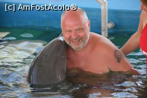 [P10] o îmbrățișare de milioane » foto by robert
 - 
<span class="allrVoted glyphicon glyphicon-heart hidden" id="av1154437"></span>
<a class="m-l-10 hidden" id="sv1154437" onclick="voting_Foto_DelVot(,1154437,26249)" role="button">șterge vot <span class="glyphicon glyphicon-remove"></span></a>
<a id="v91154437" class=" c-red"  onclick="voting_Foto_SetVot(1154437)" role="button"><span class="glyphicon glyphicon-heart-empty"></span> <b>LIKE</b> = Votează poza</a> <img class="hidden"  id="f1154437W9" src="/imagini/loader.gif" border="0" /><span class="AjErrMes hidden" id="e1154437ErM"></span>