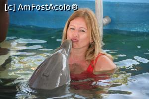 [P11] soția a fost mai norocoasă » foto by robert
 - 
<span class="allrVoted glyphicon glyphicon-heart hidden" id="av1154438"></span>
<a class="m-l-10 hidden" id="sv1154438" onclick="voting_Foto_DelVot(,1154438,26249)" role="button">șterge vot <span class="glyphicon glyphicon-remove"></span></a>
<a id="v91154438" class=" c-red"  onclick="voting_Foto_SetVot(1154438)" role="button"><span class="glyphicon glyphicon-heart-empty"></span> <b>LIKE</b> = Votează poza</a> <img class="hidden"  id="f1154438W9" src="/imagini/loader.gif" border="0" /><span class="AjErrMes hidden" id="e1154438ErM"></span>