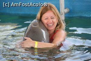 [P12] aici eram deja gelos si pe el si pe ea!  » foto by robert
 - 
<span class="allrVoted glyphicon glyphicon-heart hidden" id="av1154439"></span>
<a class="m-l-10 hidden" id="sv1154439" onclick="voting_Foto_DelVot(,1154439,26249)" role="button">șterge vot <span class="glyphicon glyphicon-remove"></span></a>
<a id="v91154439" class=" c-red"  onclick="voting_Foto_SetVot(1154439)" role="button"><span class="glyphicon glyphicon-heart-empty"></span> <b>LIKE</b> = Votează poza</a> <img class="hidden"  id="f1154439W9" src="/imagini/loader.gif" border="0" /><span class="AjErrMes hidden" id="e1154439ErM"></span>