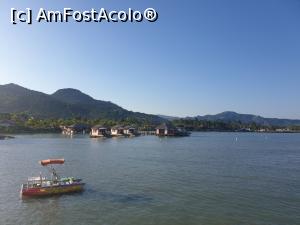 [P02] arată destul de bine » foto by robert
 - 
<span class="allrVoted glyphicon glyphicon-heart hidden" id="av1154429"></span>
<a class="m-l-10 hidden" id="sv1154429" onclick="voting_Foto_DelVot(,1154429,26249)" role="button">șterge vot <span class="glyphicon glyphicon-remove"></span></a>
<a id="v91154429" class=" c-red"  onclick="voting_Foto_SetVot(1154429)" role="button"><span class="glyphicon glyphicon-heart-empty"></span> <b>LIKE</b> = Votează poza</a> <img class="hidden"  id="f1154429W9" src="/imagini/loader.gif" border="0" /><span class="AjErrMes hidden" id="e1154429ErM"></span>