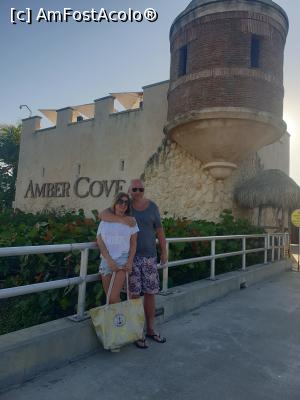 [P03] amfostșinoipeaici » foto by robert
 - 
<span class="allrVoted glyphicon glyphicon-heart hidden" id="av1154430"></span>
<a class="m-l-10 hidden" id="sv1154430" onclick="voting_Foto_DelVot(,1154430,26249)" role="button">șterge vot <span class="glyphicon glyphicon-remove"></span></a>
<a id="v91154430" class=" c-red"  onclick="voting_Foto_SetVot(1154430)" role="button"><span class="glyphicon glyphicon-heart-empty"></span> <b>LIKE</b> = Votează poza</a> <img class="hidden"  id="f1154430W9" src="/imagini/loader.gif" border="0" /><span class="AjErrMes hidden" id="e1154430ErM"></span>