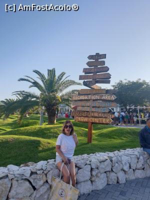 [P04] noi pe unde-o luăm?  » foto by robert
 - 
<span class="allrVoted glyphicon glyphicon-heart hidden" id="av1154431"></span>
<a class="m-l-10 hidden" id="sv1154431" onclick="voting_Foto_DelVot(,1154431,26249)" role="button">șterge vot <span class="glyphicon glyphicon-remove"></span></a>
<a id="v91154431" class=" c-red"  onclick="voting_Foto_SetVot(1154431)" role="button"><span class="glyphicon glyphicon-heart-empty"></span> <b>LIKE</b> = Votează poza</a> <img class="hidden"  id="f1154431W9" src="/imagini/loader.gif" border="0" /><span class="AjErrMes hidden" id="e1154431ErM"></span>