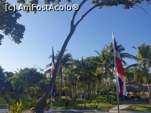 [P06] am ajuns la destinație » foto by robert
 - 
<span class="allrVoted glyphicon glyphicon-heart hidden" id="av1154433"></span>
<a class="m-l-10 hidden" id="sv1154433" onclick="voting_Foto_DelVot(,1154433,26249)" role="button">șterge vot <span class="glyphicon glyphicon-remove"></span></a>
<a id="v91154433" class=" c-red"  onclick="voting_Foto_SetVot(1154433)" role="button"><span class="glyphicon glyphicon-heart-empty"></span> <b>LIKE</b> = Votează poza</a> <img class="hidden"  id="f1154433W9" src="/imagini/loader.gif" border="0" /><span class="AjErrMes hidden" id="e1154433ErM"></span>