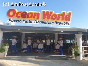 [P07] ansamblul de care vă povesteam. Era f cald, de aceea stăteau, mă rog dansau, la umbră » foto by robert
 - 
<span class="allrVoted glyphicon glyphicon-heart hidden" id="av1154434"></span>
<a class="m-l-10 hidden" id="sv1154434" onclick="voting_Foto_DelVot(,1154434,26249)" role="button">șterge vot <span class="glyphicon glyphicon-remove"></span></a>
<a id="v91154434" class=" c-red"  onclick="voting_Foto_SetVot(1154434)" role="button"><span class="glyphicon glyphicon-heart-empty"></span> <b>LIKE</b> = Votează poza</a> <img class="hidden"  id="f1154434W9" src="/imagini/loader.gif" border="0" /><span class="AjErrMes hidden" id="e1154434ErM"></span>