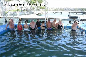 [P08] grupul nostru de temerari » foto by robert
 - 
<span class="allrVoted glyphicon glyphicon-heart hidden" id="av1154435"></span>
<a class="m-l-10 hidden" id="sv1154435" onclick="voting_Foto_DelVot(,1154435,26249)" role="button">șterge vot <span class="glyphicon glyphicon-remove"></span></a>
<a id="v91154435" class=" c-red"  onclick="voting_Foto_SetVot(1154435)" role="button"><span class="glyphicon glyphicon-heart-empty"></span> <b>LIKE</b> = Votează poza</a> <img class="hidden"  id="f1154435W9" src="/imagini/loader.gif" border="0" /><span class="AjErrMes hidden" id="e1154435ErM"></span>