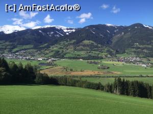 [P64] Kitzsteinhorn - privelisti de vis » foto by mishu
 - 
<span class="allrVoted glyphicon glyphicon-heart hidden" id="av1192812"></span>
<a class="m-l-10 hidden" id="sv1192812" onclick="voting_Foto_DelVot(,1192812,26259)" role="button">șterge vot <span class="glyphicon glyphicon-remove"></span></a>
<a id="v91192812" class=" c-red"  onclick="voting_Foto_SetVot(1192812)" role="button"><span class="glyphicon glyphicon-heart-empty"></span> <b>LIKE</b> = Votează poza</a> <img class="hidden"  id="f1192812W9" src="/imagini/loader.gif" border="0" /><span class="AjErrMes hidden" id="e1192812ErM"></span>