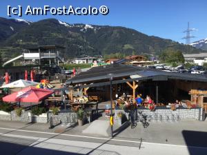 [P68] Kitzsteinhorn - aici am baut noi o cafea » foto by mishu
 - 
<span class="allrVoted glyphicon glyphicon-heart hidden" id="av1192816"></span>
<a class="m-l-10 hidden" id="sv1192816" onclick="voting_Foto_DelVot(,1192816,26259)" role="button">șterge vot <span class="glyphicon glyphicon-remove"></span></a>
<a id="v91192816" class=" c-red"  onclick="voting_Foto_SetVot(1192816)" role="button"><span class="glyphicon glyphicon-heart-empty"></span> <b>LIKE</b> = Votează poza</a> <img class="hidden"  id="f1192816W9" src="/imagini/loader.gif" border="0" /><span class="AjErrMes hidden" id="e1192816ErM"></span>