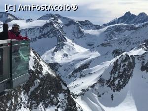 [P22] Eu și Grossglockner » foto by Mika
 - 
<span class="allrVoted glyphicon glyphicon-heart hidden" id="av1155856"></span>
<a class="m-l-10 hidden" id="sv1155856" onclick="voting_Foto_DelVot(,1155856,26259)" role="button">șterge vot <span class="glyphicon glyphicon-remove"></span></a>
<a id="v91155856" class=" c-red"  onclick="voting_Foto_SetVot(1155856)" role="button"><span class="glyphicon glyphicon-heart-empty"></span> <b>LIKE</b> = Votează poza</a> <img class="hidden"  id="f1155856W9" src="/imagini/loader.gif" border="0" /><span class="AjErrMes hidden" id="e1155856ErM"></span>