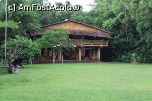 [P26] Puerto Iguazu, Complex Turistic Aripuca, Centru de Interpretare o clădire cu etaj construită din bambus » foto by mprofeanu
 - 
<span class="allrVoted glyphicon glyphicon-heart hidden" id="av1156813"></span>
<a class="m-l-10 hidden" id="sv1156813" onclick="voting_Foto_DelVot(,1156813,26268)" role="button">șterge vot <span class="glyphicon glyphicon-remove"></span></a>
<a id="v91156813" class=" c-red"  onclick="voting_Foto_SetVot(1156813)" role="button"><span class="glyphicon glyphicon-heart-empty"></span> <b>LIKE</b> = Votează poza</a> <img class="hidden"  id="f1156813W9" src="/imagini/loader.gif" border="0" /><span class="AjErrMes hidden" id="e1156813ErM"></span>