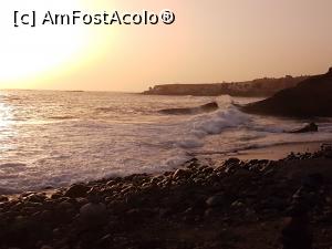 [P06] Apus la Playa la Enramada » foto by Kyandra
 - 
<span class="allrVoted glyphicon glyphicon-heart hidden" id="av783784"></span>
<a class="m-l-10 hidden" id="sv783784" onclick="voting_Foto_DelVot(,783784,26269)" role="button">șterge vot <span class="glyphicon glyphicon-remove"></span></a>
<a id="v9783784" class=" c-red"  onclick="voting_Foto_SetVot(783784)" role="button"><span class="glyphicon glyphicon-heart-empty"></span> <b>LIKE</b> = Votează poza</a> <img class="hidden"  id="f783784W9" src="/imagini/loader.gif" border="0" /><span class="AjErrMes hidden" id="e783784ErM"></span>
