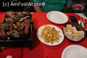[P06] Puerto de Iguazú, Restaurante y Parrilla Rafa, Cina noastră » foto by mprofeanu
 - 
<span class="allrVoted glyphicon glyphicon-heart hidden" id="av1157518"></span>
<a class="m-l-10 hidden" id="sv1157518" onclick="voting_Foto_DelVot(,1157518,26271)" role="button">șterge vot <span class="glyphicon glyphicon-remove"></span></a>
<a id="v91157518" class=" c-red"  onclick="voting_Foto_SetVot(1157518)" role="button"><span class="glyphicon glyphicon-heart-empty"></span> <b>LIKE</b> = Votează poza</a> <img class="hidden"  id="f1157518W9" src="/imagini/loader.gif" border="0" /><span class="AjErrMes hidden" id="e1157518ErM"></span>