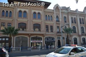 [P11] Am plecat de la hotel, spre Konak Meydani » foto by Dorina9
 - 
<span class="allrVoted glyphicon glyphicon-heart hidden" id="av1158050"></span>
<a class="m-l-10 hidden" id="sv1158050" onclick="voting_Foto_DelVot(,1158050,26277)" role="button">șterge vot <span class="glyphicon glyphicon-remove"></span></a>
<a id="v91158050" class=" c-red"  onclick="voting_Foto_SetVot(1158050)" role="button"><span class="glyphicon glyphicon-heart-empty"></span> <b>LIKE</b> = Votează poza</a> <img class="hidden"  id="f1158050W9" src="/imagini/loader.gif" border="0" /><span class="AjErrMes hidden" id="e1158050ErM"></span>