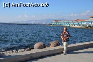 [P17] Konak Pier, vazut de pe promenada » foto by Dorina9
 - 
<span class="allrVoted glyphicon glyphicon-heart hidden" id="av1158056"></span>
<a class="m-l-10 hidden" id="sv1158056" onclick="voting_Foto_DelVot(,1158056,26277)" role="button">șterge vot <span class="glyphicon glyphicon-remove"></span></a>
<a id="v91158056" class=" c-red"  onclick="voting_Foto_SetVot(1158056)" role="button"><span class="glyphicon glyphicon-heart-empty"></span> <b>LIKE</b> = Votează poza</a> <img class="hidden"  id="f1158056W9" src="/imagini/loader.gif" border="0" /><span class="AjErrMes hidden" id="e1158056ErM"></span>