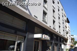 [P08] Intrarea la Hotel Perla Arya » foto by Dorina9
 - 
<span class="allrVoted glyphicon glyphicon-heart hidden" id="av1158047"></span>
<a class="m-l-10 hidden" id="sv1158047" onclick="voting_Foto_DelVot(,1158047,26277)" role="button">șterge vot <span class="glyphicon glyphicon-remove"></span></a>
<a id="v91158047" class=" c-red"  onclick="voting_Foto_SetVot(1158047)" role="button"><span class="glyphicon glyphicon-heart-empty"></span> <b>LIKE</b> = Votează poza</a> <img class="hidden"  id="f1158047W9" src="/imagini/loader.gif" border="0" /><span class="AjErrMes hidden" id="e1158047ErM"></span>