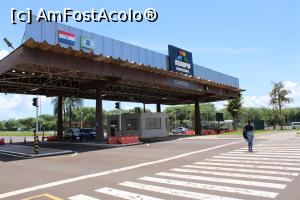 [P01] Itaipu Binacional, Punctul de Control de la intrarea în Complexul hidroenergetic, noi am ajuns aici cu autobuzul, am traversat... » foto by mprofeanu
 - 
<span class="allrVoted glyphicon glyphicon-heart hidden" id="av1158061"></span>
<a class="m-l-10 hidden" id="sv1158061" onclick="voting_Foto_DelVot(,1158061,26278)" role="button">șterge vot <span class="glyphicon glyphicon-remove"></span></a>
<a id="v91158061" class=" c-red"  onclick="voting_Foto_SetVot(1158061)" role="button"><span class="glyphicon glyphicon-heart-empty"></span> <b>LIKE</b> = Votează poza</a> <img class="hidden"  id="f1158061W9" src="/imagini/loader.gif" border="0" /><span class="AjErrMes hidden" id="e1158061ErM"></span>