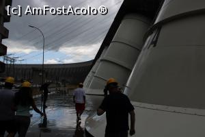 [P12] Itaipu Binacional, Conducte de aducțiune, uriașe, diametrul de 10,50 metri, înălțimea cât barajul, imense... ploua încă... » foto by mprofeanu
 - 
<span class="allrVoted glyphicon glyphicon-heart hidden" id="av1158072"></span>
<a class="m-l-10 hidden" id="sv1158072" onclick="voting_Foto_DelVot(,1158072,26278)" role="button">șterge vot <span class="glyphicon glyphicon-remove"></span></a>
<a id="v91158072" class=" c-red"  onclick="voting_Foto_SetVot(1158072)" role="button"><span class="glyphicon glyphicon-heart-empty"></span> <b>LIKE</b> = Votează poza</a> <img class="hidden"  id="f1158072W9" src="/imagini/loader.gif" border="0" /><span class="AjErrMes hidden" id="e1158072ErM"></span>
