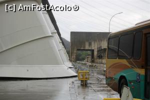 [P13] Itaipu Binacional, Conducte de aducțiune, se vede și drumul de la baza barajului, de acolo veneam noi... » foto by mprofeanu
 - 
<span class="allrVoted glyphicon glyphicon-heart hidden" id="av1158073"></span>
<a class="m-l-10 hidden" id="sv1158073" onclick="voting_Foto_DelVot(,1158073,26278)" role="button">șterge vot <span class="glyphicon glyphicon-remove"></span></a>
<a id="v91158073" class=" c-red"  onclick="voting_Foto_SetVot(1158073)" role="button"><span class="glyphicon glyphicon-heart-empty"></span> <b>LIKE</b> = Votează poza</a> <img class="hidden"  id="f1158073W9" src="/imagini/loader.gif" border="0" /><span class="AjErrMes hidden" id="e1158073ErM"></span>