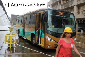 [P14] Itaipu Binacional, Autobuzul care ne-a plimbat în Turul Special...  » foto by mprofeanu
 - 
<span class="allrVoted glyphicon glyphicon-heart hidden" id="av1158074"></span>
<a class="m-l-10 hidden" id="sv1158074" onclick="voting_Foto_DelVot(,1158074,26278)" role="button">șterge vot <span class="glyphicon glyphicon-remove"></span></a>
<a id="v91158074" class=" c-red"  onclick="voting_Foto_SetVot(1158074)" role="button"><span class="glyphicon glyphicon-heart-empty"></span> <b>LIKE</b> = Votează poza</a> <img class="hidden"  id="f1158074W9" src="/imagini/loader.gif" border="0" /><span class="AjErrMes hidden" id="e1158074ErM"></span>