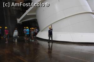 [P16] Itaipu Binacional, Grupul nostru la Intrarea F 18, F 19 în Hidrocentrală, Am Fost Acolo... » foto by mprofeanu
 - 
<span class="allrVoted glyphicon glyphicon-heart hidden" id="av1158076"></span>
<a class="m-l-10 hidden" id="sv1158076" onclick="voting_Foto_DelVot(,1158076,26278)" role="button">șterge vot <span class="glyphicon glyphicon-remove"></span></a>
<a id="v91158076" class=" c-red"  onclick="voting_Foto_SetVot(1158076)" role="button"><span class="glyphicon glyphicon-heart-empty"></span> <b>LIKE</b> = Votează poza</a> <img class="hidden"  id="f1158076W9" src="/imagini/loader.gif" border="0" /><span class="AjErrMes hidden" id="e1158076ErM"></span>