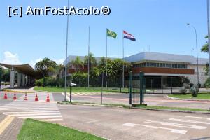 [P02] Itaipu Binacional, Centrul de Vizitatori iși primește musafirii » foto by mprofeanu
 - 
<span class="allrVoted glyphicon glyphicon-heart hidden" id="av1158062"></span>
<a class="m-l-10 hidden" id="sv1158062" onclick="voting_Foto_DelVot(,1158062,26278)" role="button">șterge vot <span class="glyphicon glyphicon-remove"></span></a>
<a id="v91158062" class=" c-red"  onclick="voting_Foto_SetVot(1158062)" role="button"><span class="glyphicon glyphicon-heart-empty"></span> <b>LIKE</b> = Votează poza</a> <img class="hidden"  id="f1158062W9" src="/imagini/loader.gif" border="0" /><span class="AjErrMes hidden" id="e1158062ErM"></span>