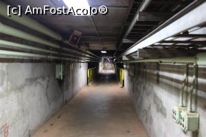 [P20] Itaipu Binacional, Cota 144, culoar de plimbare, pentru noi, tot să mergi...  » foto by mprofeanu
 - 
<span class="allrVoted glyphicon glyphicon-heart hidden" id="av1158080"></span>
<a class="m-l-10 hidden" id="sv1158080" onclick="voting_Foto_DelVot(,1158080,26278)" role="button">șterge vot <span class="glyphicon glyphicon-remove"></span></a>
<a id="v91158080" class=" c-red"  onclick="voting_Foto_SetVot(1158080)" role="button"><span class="glyphicon glyphicon-heart-empty"></span> <b>LIKE</b> = Votează poza</a> <img class="hidden"  id="f1158080W9" src="/imagini/loader.gif" border="0" /><span class="AjErrMes hidden" id="e1158080ErM"></span>