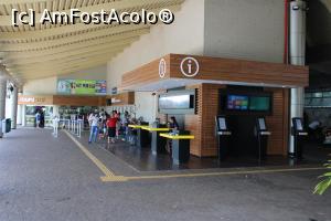 [P03] Itaipu Binacional, Centrul de Vizitatori are Birou de Informații, aici ne-am făcut rezervarea, Case de Bilete și Magazin în plan secund...  » foto by mprofeanu
 - 
<span class="allrVoted glyphicon glyphicon-heart hidden" id="av1158063"></span>
<a class="m-l-10 hidden" id="sv1158063" onclick="voting_Foto_DelVot(,1158063,26278)" role="button">șterge vot <span class="glyphicon glyphicon-remove"></span></a>
<a id="v91158063" class=" c-red"  onclick="voting_Foto_SetVot(1158063)" role="button"><span class="glyphicon glyphicon-heart-empty"></span> <b>LIKE</b> = Votează poza</a> <img class="hidden"  id="f1158063W9" src="/imagini/loader.gif" border="0" /><span class="AjErrMes hidden" id="e1158063ErM"></span>