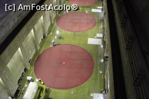 [P36] Itaipu Binacional, Galeria Generatoarelor văzută de la Cota 139 » foto by mprofeanu
 - 
<span class="allrVoted glyphicon glyphicon-heart hidden" id="av1158096"></span>
<a class="m-l-10 hidden" id="sv1158096" onclick="voting_Foto_DelVot(,1158096,26278)" role="button">șterge vot <span class="glyphicon glyphicon-remove"></span></a>
<a id="v91158096" class=" c-red"  onclick="voting_Foto_SetVot(1158096)" role="button"><span class="glyphicon glyphicon-heart-empty"></span> <b>LIKE</b> = Votează poza</a> <img class="hidden"  id="f1158096W9" src="/imagini/loader.gif" border="0" /><span class="AjErrMes hidden" id="e1158096ErM"></span>