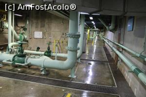 [P42] Itaipu Binacional, Am coborât la Cota 92 » foto by mprofeanu
 - 
<span class="allrVoted glyphicon glyphicon-heart hidden" id="av1158102"></span>
<a class="m-l-10 hidden" id="sv1158102" onclick="voting_Foto_DelVot(,1158102,26278)" role="button">șterge vot <span class="glyphicon glyphicon-remove"></span></a>
<a id="v91158102" class=" c-red"  onclick="voting_Foto_SetVot(1158102)" role="button"><span class="glyphicon glyphicon-heart-empty"></span> <b>LIKE</b> = Votează poza</a> <img class="hidden"  id="f1158102W9" src="/imagini/loader.gif" border="0" /><span class="AjErrMes hidden" id="e1158102ErM"></span>