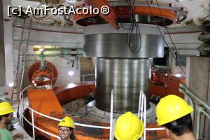 [P43] Itaipu Binacional, Cota 92, “Inima” Uzinei, axul unei turbine în plină activitate de generare a energiei electrice, zgomot mare...  » foto by mprofeanu
 - 
<span class="allrVoted glyphicon glyphicon-heart hidden" id="av1158103"></span>
<a class="m-l-10 hidden" id="sv1158103" onclick="voting_Foto_DelVot(,1158103,26278)" role="button">șterge vot <span class="glyphicon glyphicon-remove"></span></a>
<a id="v91158103" class=" c-red"  onclick="voting_Foto_SetVot(1158103)" role="button"><span class="glyphicon glyphicon-heart-empty"></span> <b>LIKE</b> = Votează poza</a> <img class="hidden"  id="f1158103W9" src="/imagini/loader.gif" border="0" /><span class="AjErrMes hidden" id="e1158103ErM"></span>