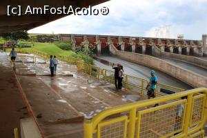 [P50] Itaipu Binacional, Miradorul Itaipu de pe malul paraguayan de unde se văd foarte aproape deversoarele » foto by mprofeanu
 - 
<span class="allrVoted glyphicon glyphicon-heart hidden" id="av1158110"></span>
<a class="m-l-10 hidden" id="sv1158110" onclick="voting_Foto_DelVot(,1158110,26278)" role="button">șterge vot <span class="glyphicon glyphicon-remove"></span></a>
<a id="v91158110" class=" c-red"  onclick="voting_Foto_SetVot(1158110)" role="button"><span class="glyphicon glyphicon-heart-empty"></span> <b>LIKE</b> = Votează poza</a> <img class="hidden"  id="f1158110W9" src="/imagini/loader.gif" border="0" /><span class="AjErrMes hidden" id="e1158110ErM"></span>
