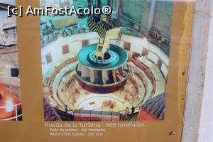 [P52] Itaipu Binacional, Miradorul Itaipu de pe malul paraguayan oferă informații despre Hidrocentrală, sunt multe panouri cu explicații » foto by mprofeanu
 - 
<span class="allrVoted glyphicon glyphicon-heart hidden" id="av1158112"></span>
<a class="m-l-10 hidden" id="sv1158112" onclick="voting_Foto_DelVot(,1158112,26278)" role="button">șterge vot <span class="glyphicon glyphicon-remove"></span></a>
<a id="v91158112" class=" c-red"  onclick="voting_Foto_SetVot(1158112)" role="button"><span class="glyphicon glyphicon-heart-empty"></span> <b>LIKE</b> = Votează poza</a> <img class="hidden"  id="f1158112W9" src="/imagini/loader.gif" border="0" /><span class="AjErrMes hidden" id="e1158112ErM"></span>