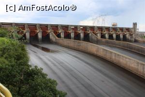 [P54] Itaipu Binacional, Deversoarele văzute de la Miradorul Itaipu » foto by mprofeanu
 - 
<span class="allrVoted glyphicon glyphicon-heart hidden" id="av1158114"></span>
<a class="m-l-10 hidden" id="sv1158114" onclick="voting_Foto_DelVot(,1158114,26278)" role="button">șterge vot <span class="glyphicon glyphicon-remove"></span></a>
<a id="v91158114" class=" c-red"  onclick="voting_Foto_SetVot(1158114)" role="button"><span class="glyphicon glyphicon-heart-empty"></span> <b>LIKE</b> = Votează poza</a> <img class="hidden"  id="f1158114W9" src="/imagini/loader.gif" border="0" /><span class="AjErrMes hidden" id="e1158114ErM"></span>