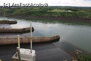 [P55] Itaipu Binacional, Fluviul Paraná și baza deversoarelor văzute de la Miradorul Itaipu » foto by mprofeanu
 - 
<span class="allrVoted glyphicon glyphicon-heart hidden" id="av1158115"></span>
<a class="m-l-10 hidden" id="sv1158115" onclick="voting_Foto_DelVot(,1158115,26278)" role="button">șterge vot <span class="glyphicon glyphicon-remove"></span></a>
<a id="v91158115" class=" c-red"  onclick="voting_Foto_SetVot(1158115)" role="button"><span class="glyphicon glyphicon-heart-empty"></span> <b>LIKE</b> = Votează poza</a> <img class="hidden"  id="f1158115W9" src="/imagini/loader.gif" border="0" /><span class="AjErrMes hidden" id="e1158115ErM"></span>