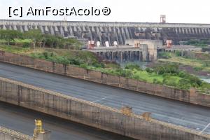 [P56] Itaipu Binacional, Barajul Itaipu văzut de la Miradorul Itaipu » foto by mprofeanu
 - 
<span class="allrVoted glyphicon glyphicon-heart hidden" id="av1158116"></span>
<a class="m-l-10 hidden" id="sv1158116" onclick="voting_Foto_DelVot(,1158116,26278)" role="button">șterge vot <span class="glyphicon glyphicon-remove"></span></a>
<a id="v91158116" class=" c-red"  onclick="voting_Foto_SetVot(1158116)" role="button"><span class="glyphicon glyphicon-heart-empty"></span> <b>LIKE</b> = Votează poza</a> <img class="hidden"  id="f1158116W9" src="/imagini/loader.gif" border="0" /><span class="AjErrMes hidden" id="e1158116ErM"></span>