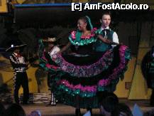 [P10] dans mexican » foto by grecudoina
 - 
<span class="allrVoted glyphicon glyphicon-heart hidden" id="av292627"></span>
<a class="m-l-10 hidden" id="sv292627" onclick="voting_Foto_DelVot(,292627,26278)" role="button">șterge vot <span class="glyphicon glyphicon-remove"></span></a>
<a id="v9292627" class=" c-red"  onclick="voting_Foto_SetVot(292627)" role="button"><span class="glyphicon glyphicon-heart-empty"></span> <b>LIKE</b> = Votează poza</a> <img class="hidden"  id="f292627W9" src="/imagini/loader.gif" border="0" /><span class="AjErrMes hidden" id="e292627ErM"></span>