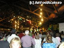 [P12] finalul spectacolului » foto by grecudoina
 - 
<span class="allrVoted glyphicon glyphicon-heart hidden" id="av292629"></span>
<a class="m-l-10 hidden" id="sv292629" onclick="voting_Foto_DelVot(,292629,26278)" role="button">șterge vot <span class="glyphicon glyphicon-remove"></span></a>
<a id="v9292629" class=" c-red"  onclick="voting_Foto_SetVot(292629)" role="button"><span class="glyphicon glyphicon-heart-empty"></span> <b>LIKE</b> = Votează poza</a> <img class="hidden"  id="f292629W9" src="/imagini/loader.gif" border="0" /><span class="AjErrMes hidden" id="e292629ErM"></span>