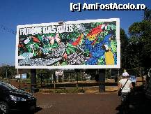 [P13] intrarea in parcul de pasari » foto by grecudoina
 - 
<span class="allrVoted glyphicon glyphicon-heart hidden" id="av292631"></span>
<a class="m-l-10 hidden" id="sv292631" onclick="voting_Foto_DelVot(,292631,26278)" role="button">șterge vot <span class="glyphicon glyphicon-remove"></span></a>
<a id="v9292631" class=" c-red"  onclick="voting_Foto_SetVot(292631)" role="button"><span class="glyphicon glyphicon-heart-empty"></span> <b>LIKE</b> = Votează poza</a> <img class="hidden"  id="f292631W9" src="/imagini/loader.gif" border="0" /><span class="AjErrMes hidden" id="e292631ErM"></span>